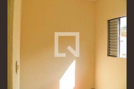 Quarto de casa para alugar com 2 quartos, 45m² em Jardim Peri, São Paulo