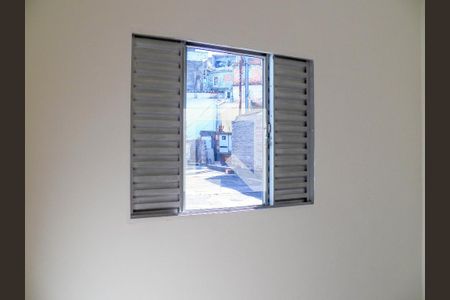 Quarto de casa para alugar com 2 quartos, 45m² em Jardim Peri, São Paulo