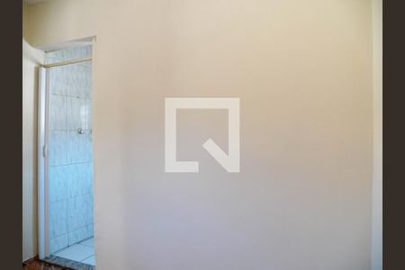 Suíte de casa para alugar com 2 quartos, 45m² em Jardim Peri, São Paulo