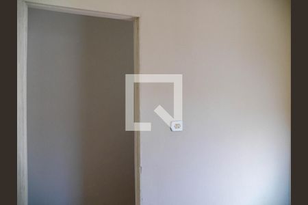 Quarto de casa para alugar com 2 quartos, 45m² em Jardim Peri, São Paulo