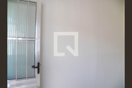 Casa para alugar com 45m², 2 quartos e 1 vagaCozinha