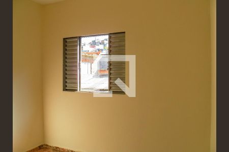 Sala/Quarto de casa para alugar com 2 quartos, 45m² em Jardim Peri, São Paulo