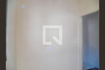 Quarto de casa para alugar com 2 quartos, 45m² em Jardim Peri, São Paulo