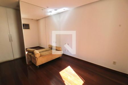 Apartamento para alugar com 242m², 4 quartos e 3 vagasQuarto 1