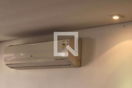 Apartamento para alugar com 242m², 4 quartos e 3 vagasAr condicionado