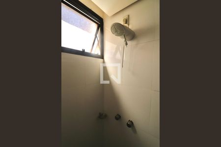 Apartamento para alugar com 242m², 4 quartos e 3 vagasBanheiro 2