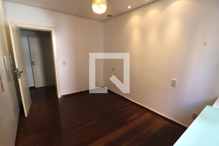 Apartamento para alugar com 242m², 4 quartos e 3 vagasQuarto 2