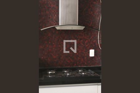 Apartamento para alugar com 242m², 4 quartos e 3 vagasDetalhes- Cozinha