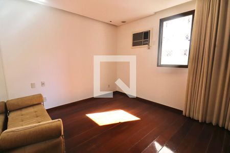 Apartamento para alugar com 242m², 4 quartos e 3 vagasQuarto 1