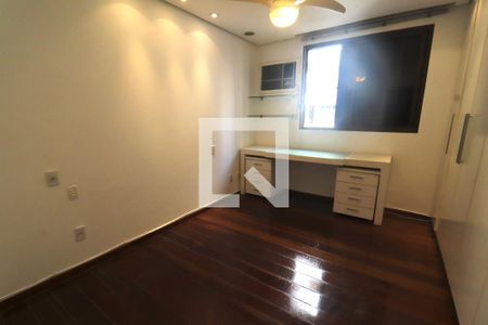 Apartamento para alugar com 242m², 4 quartos e 3 vagasQuarto 2