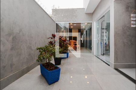 Casa à venda com 229m², 3 quartos e 3 vagas Casa à venda com 229m², 3 quartos e 3 vagasquintal