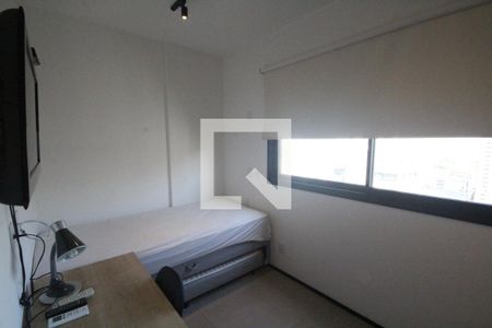 Studio de kitnet/studio para alugar com 1 quarto, 19m² em Vila Mariana, São Paulo