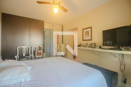 Apartamento à venda com 168m², 2 quartos e 2 vagasSuíte