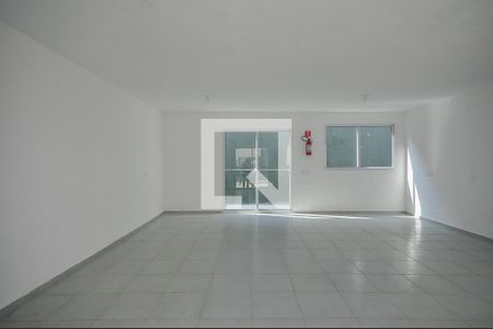 Apartamento para alugar com 38m², 2 quartos e sem vagaSalão de Festa