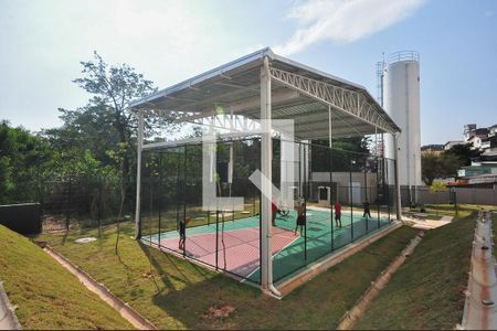 Apartamento para alugar com 38m², 2 quartos e sem vagaQuadra