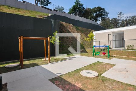 Apartamento para alugar com 38m², 2 quartos e sem vagaPlayground 2