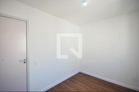 Apartamento para alugar com 38m², 2 quartos e sem vagaQuarto 2