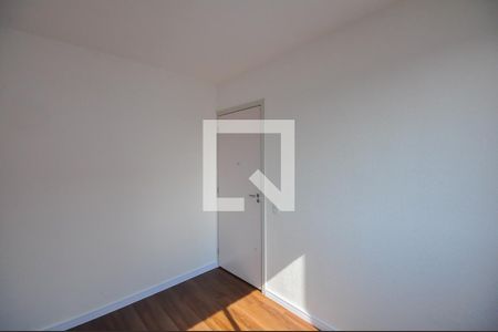 Quarto 1 de apartamento para alugar com 2 quartos, 38m² em Jardim Monte Alegre, São Paulo