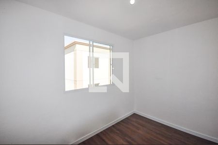 Apartamento para alugar com 38m², 2 quartos e sem vagaQuarto 2