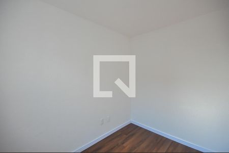 Quarto 1 de apartamento para alugar com 2 quartos, 38m² em Jardim Monte Alegre, São Paulo