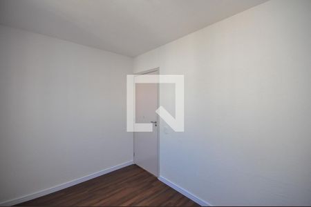 Apartamento para alugar com 38m², 2 quartos e sem vagaQuarto 2