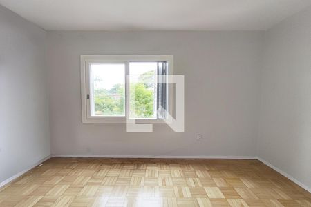 Apartamento para alugar com 57m², 3 quartos e 1 vagaQuarto 3