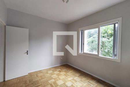 Apartamento para alugar com 57m², 3 quartos e 1 vagaQuarto 3