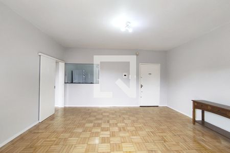 Apartamento para alugar com 57m², 3 quartos e 1 vagaSala