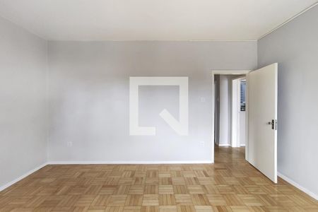 Apartamento para alugar com 57m², 3 quartos e 1 vagaQuarto 1