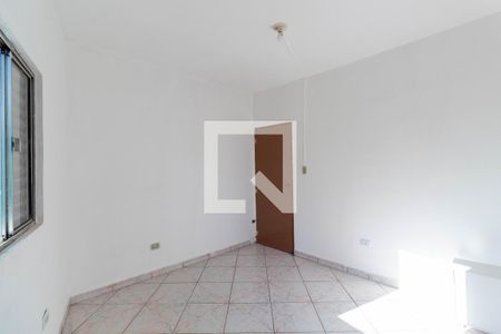 Casa para alugar com 40m², 2 quartos e sem vagaQuarto Suíte