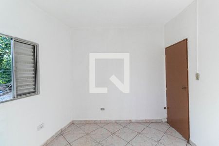 Casa para alugar com 40m², 2 quartos e sem vagaQuarto Suíte