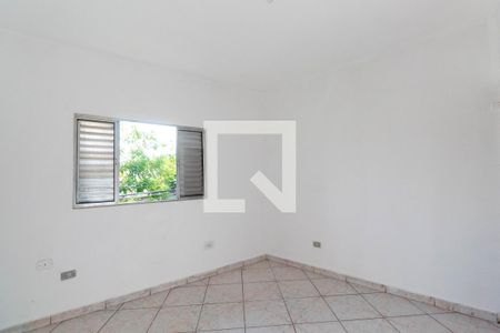 Casa para alugar com 40m², 2 quartos e sem vagaQuarto Suíte