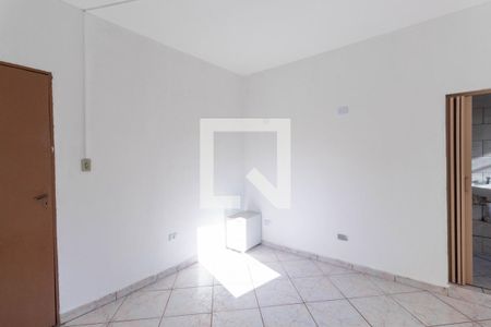 Casa para alugar com 40m², 2 quartos e sem vagaQuarto Suíte