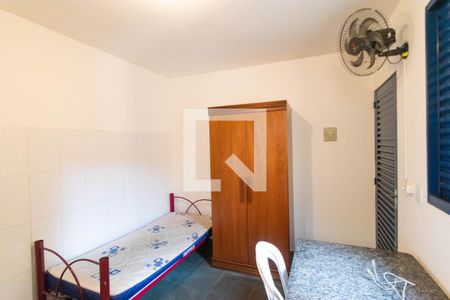 Kitnet de kitnet/studio para alugar com 1 quarto, 30m² em Jardim Santa Genebra Ii (barao Geraldo), Campinas