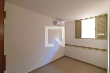 Kitnet de kitnet/studio para alugar com 1 quarto, 35m² em Cidade Universitária, Campinas
