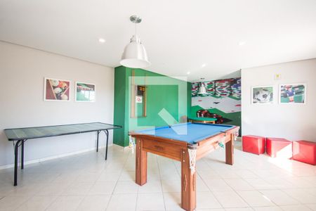 Apartamento à venda com 81m², 3 quartos e 2 vagas Apartamento à venda com 81m², 3 quartos e 2 vagasÁrea comum