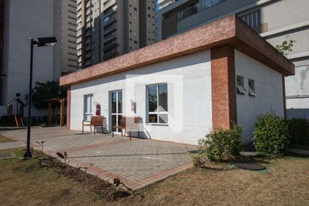 Apartamento à venda com 81m², 3 quartos e 2 vagas Apartamento à venda com 81m², 3 quartos e 2 vagasÁrea comum