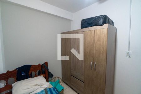 Casa à venda com 112m², 3 quartos e 2 vagasCasa 2 - Quarto