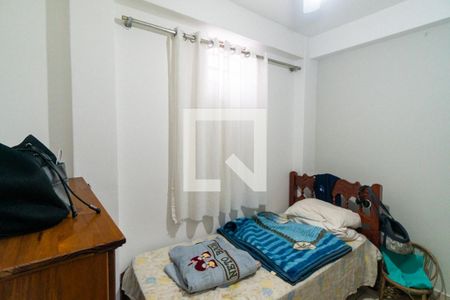 Casa à venda com 112m², 3 quartos e 2 vagasCasa 2 - Quarto