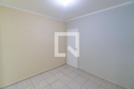 Casa 1 - Suite de casa à venda com 3 quartos, 112m² em Vila Paulista, São Paulo