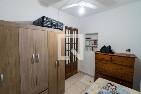 Casa à venda com 112m², 3 quartos e 2 vagasCasa 2 - Quarto