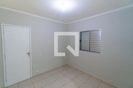 Casa 1 - Suite de casa à venda com 3 quartos, 112m² em Vila Paulista, São Paulo