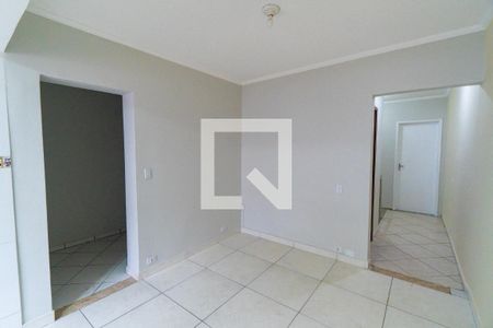 Casa à venda com 112m², 3 quartos e 2 vagasCasa 1 - Cozinha
