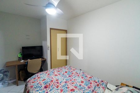 Casa à venda com 112m², 3 quartos e 2 vagasCasa 2 - Suite