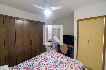 Casa à venda com 112m², 3 quartos e 2 vagasCasa 2 - Suite