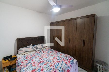 Casa à venda com 112m², 3 quartos e 2 vagasCasa 2 - Suite