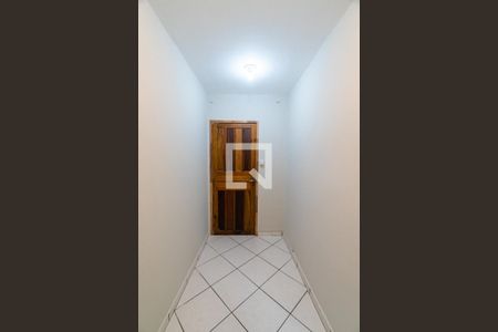 Casa à venda com 112m², 3 quartos e 2 vagasCasa 1 - Despensa