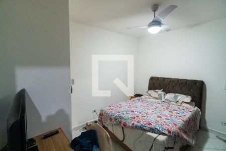 Casa à venda com 112m², 3 quartos e 2 vagasCasa 2 - Suite