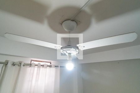 Casa à venda com 112m², 3 quartos e 2 vagasCasa 2 - Quarto