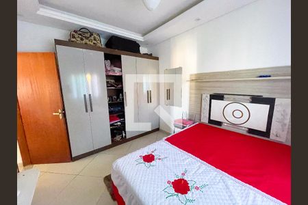 Casa à venda com 250m², 6 quartos e 8 vagasquarto1( casa 2 )